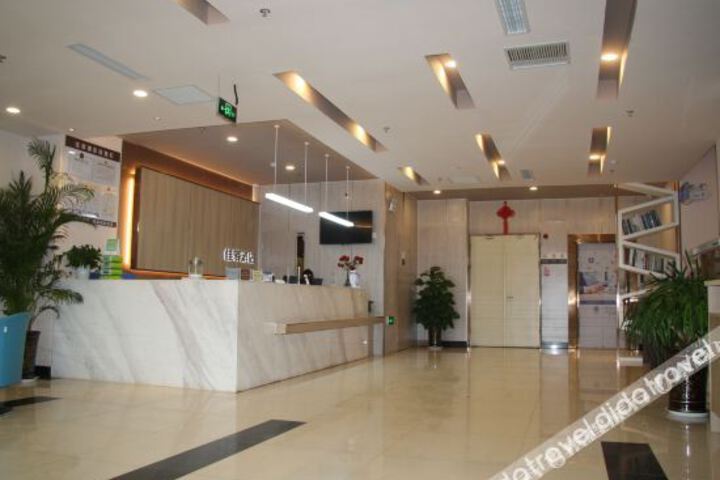 Hotel Interior 15 of 32