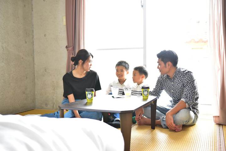 Room 9 of 36
