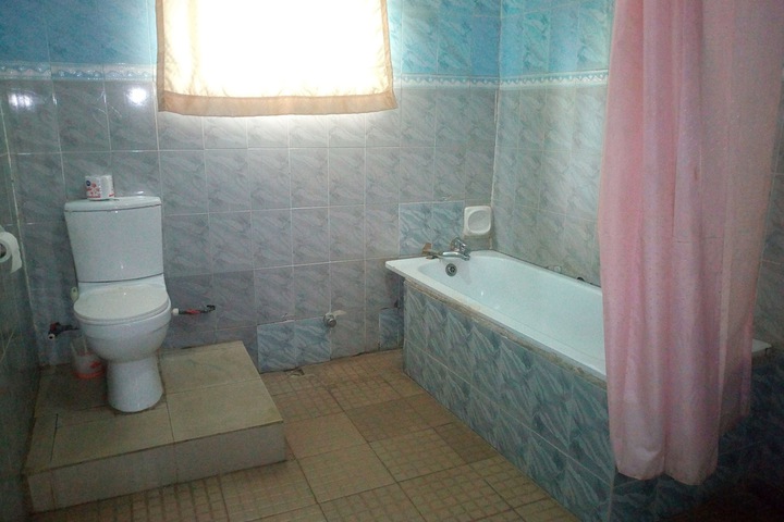 Room 17 of 23