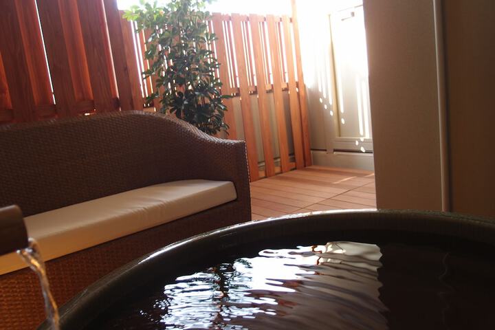 Room 10 of 47