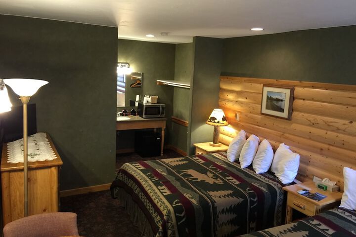 Room 44 of 92
