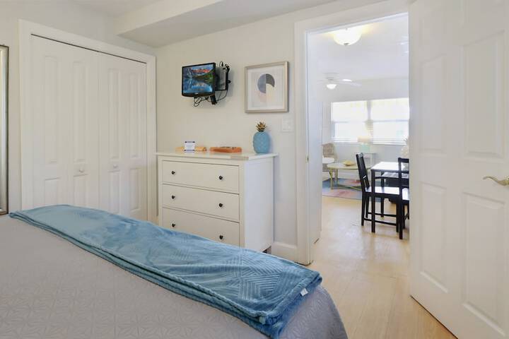Room 26 of 158