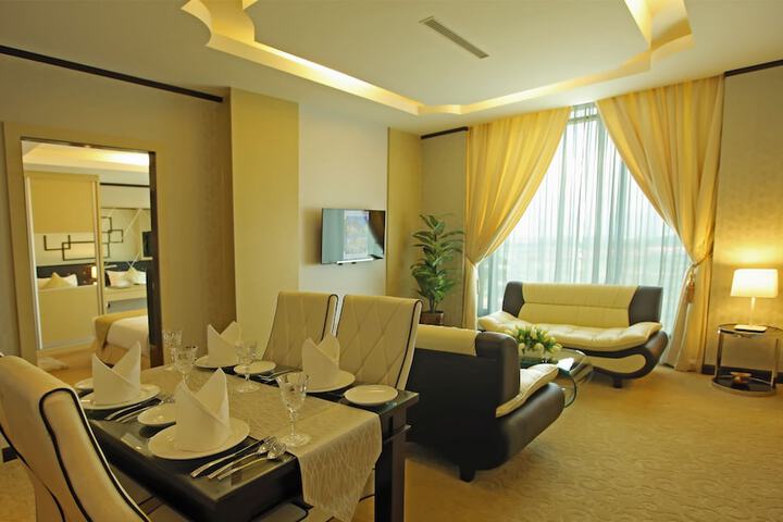 Room 21 of 55