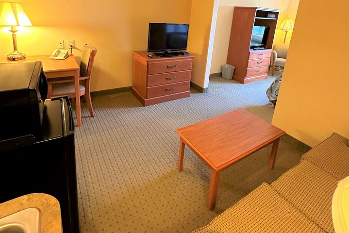 Room 28 of 56