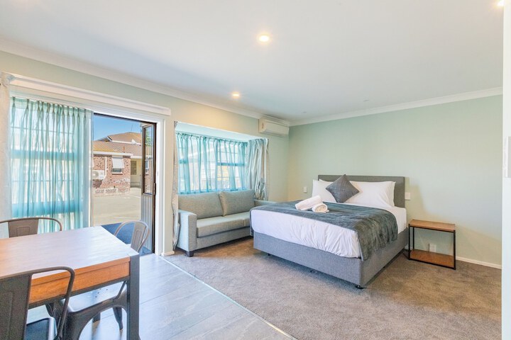 Room 10 of 57