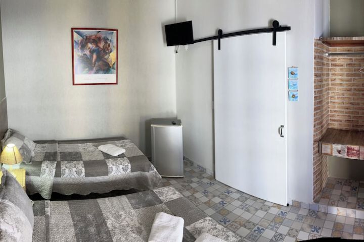 Room 31 of 155