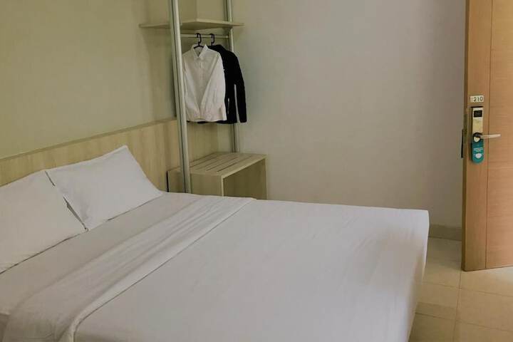 Room 16 of 55