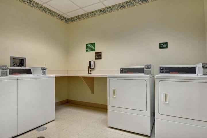 Spa and Wellness Pictures