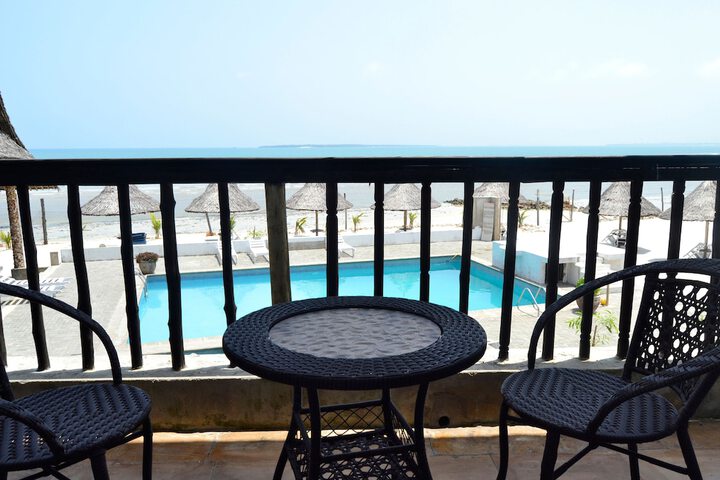 Terrace/Patio 50 of 146