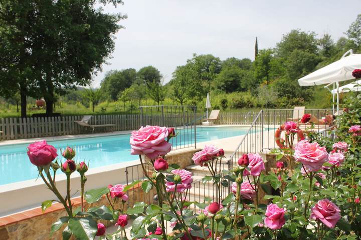 Pool 21 of 35