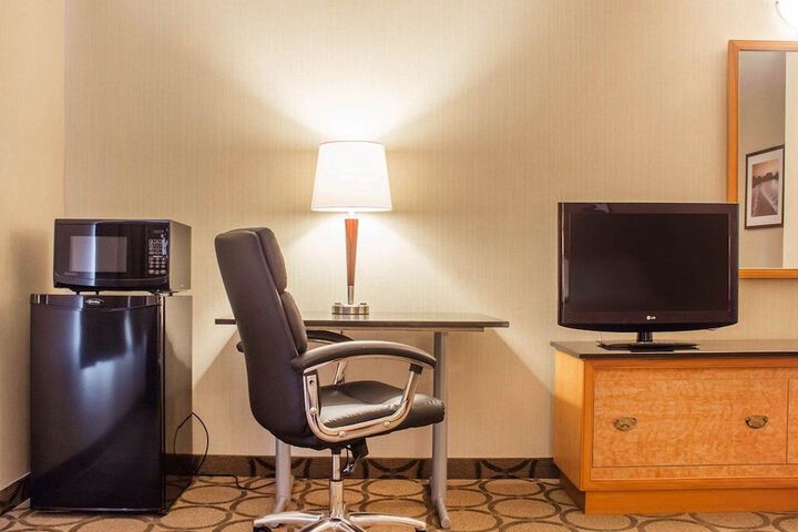Room 22 of 69