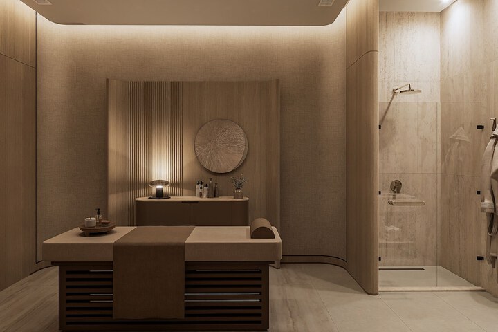 Spa 178 of 331