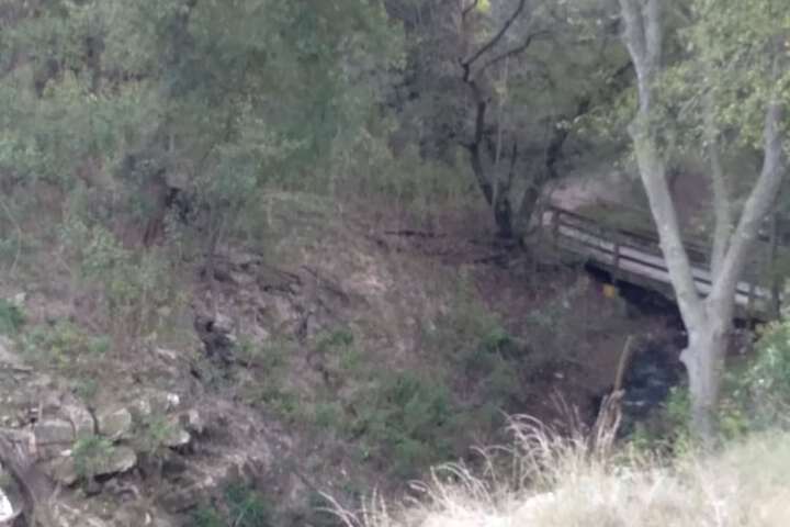 Outdoor Activities 30 of 46