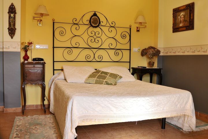 Room 8 of 45