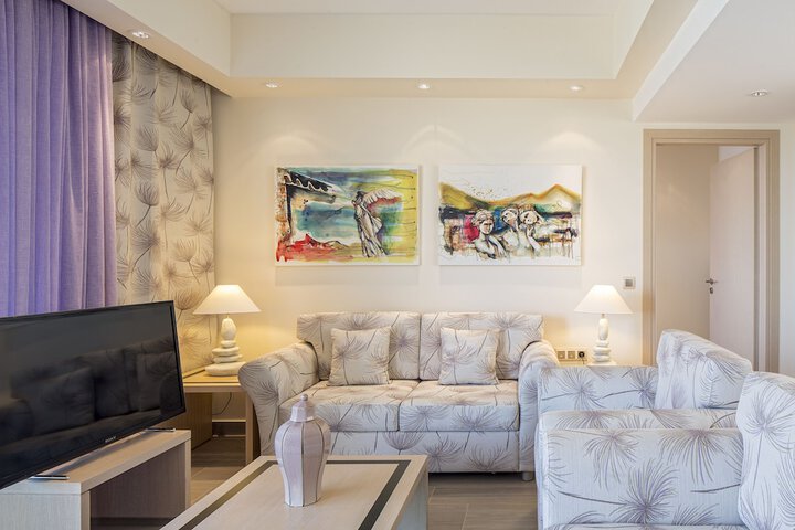 Room 10 of 49