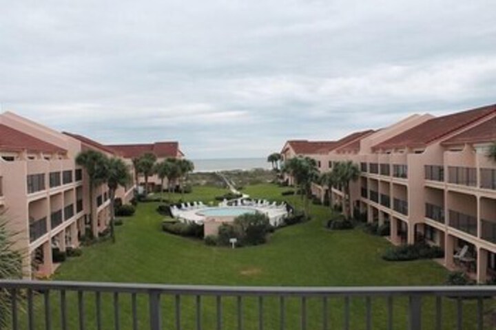 Property Grounds 21 of 26