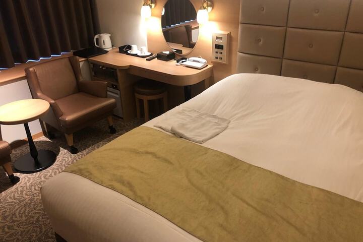 Room 29 of 71