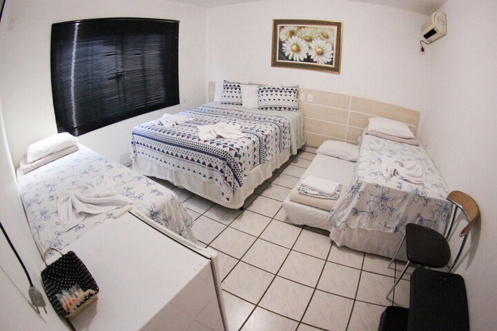 Room 37 of 50