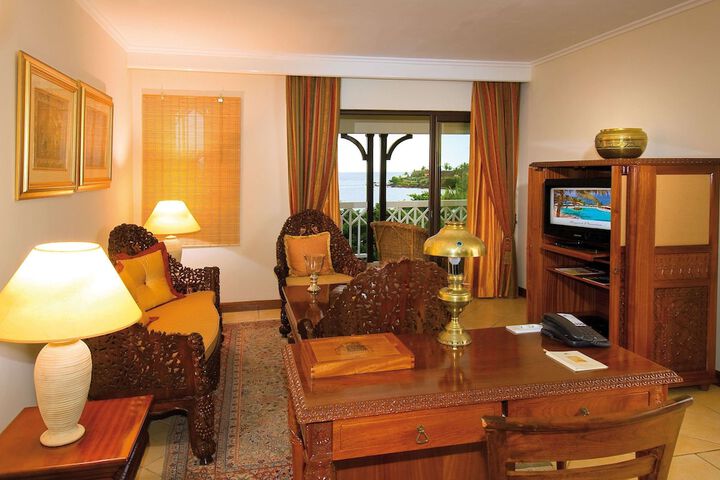 Hotel Interior 141 of 209