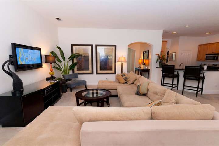 Hotel Interior 3 of 36