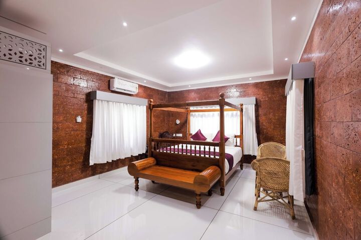Room 14 of 46