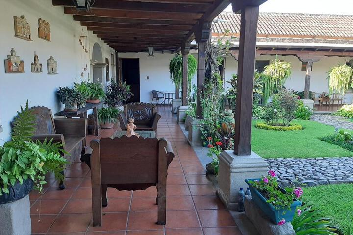 Photo 8