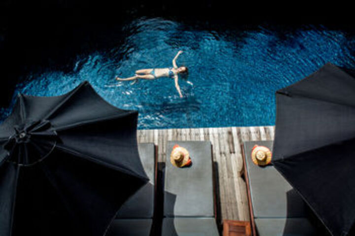 Santa Clara Boutique Hotel