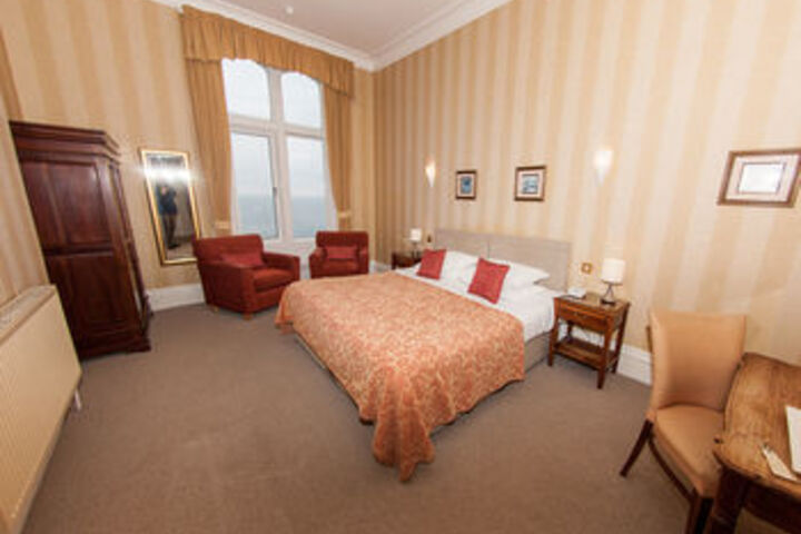 Room 49 of 87