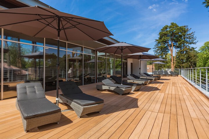 Terrace/Patio 46 of 64