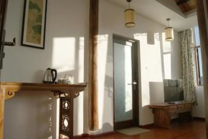 Room 20 of 73