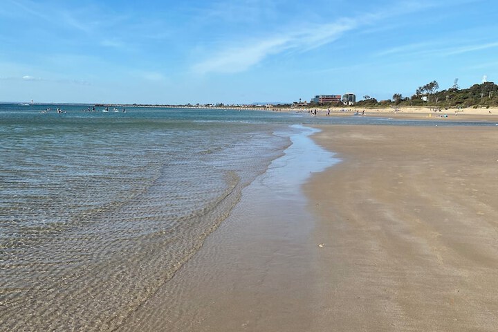 Beach 109 of 134