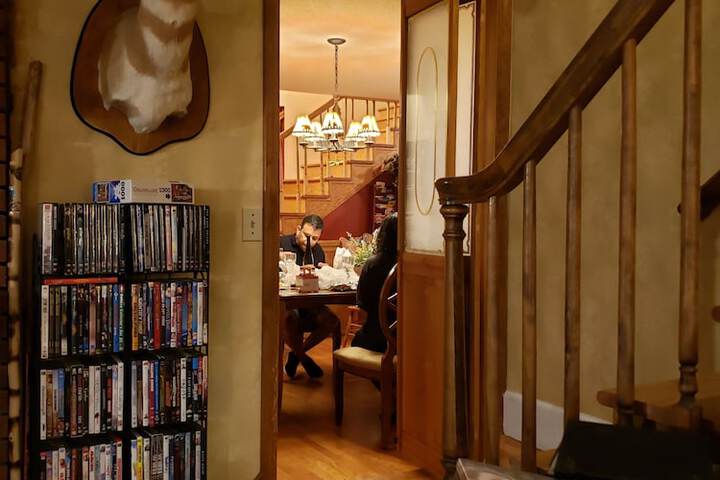 Room 22 of 53