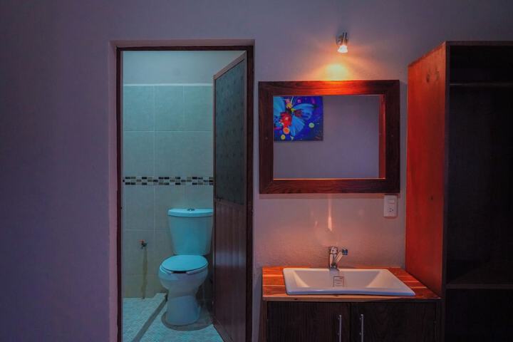 Room 45 of 52