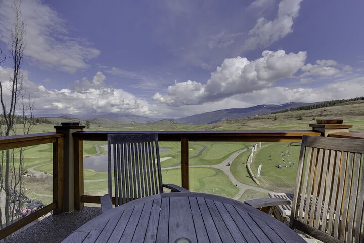 Terrace/Patio 56 of 136