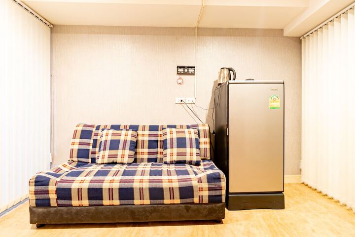 Room 44 of 88