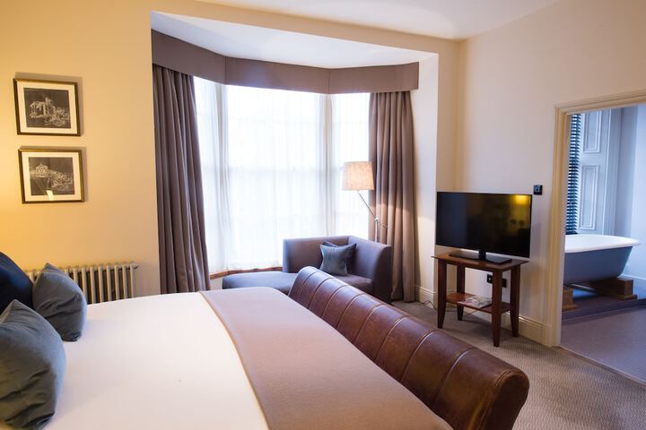 Room 14 of 67