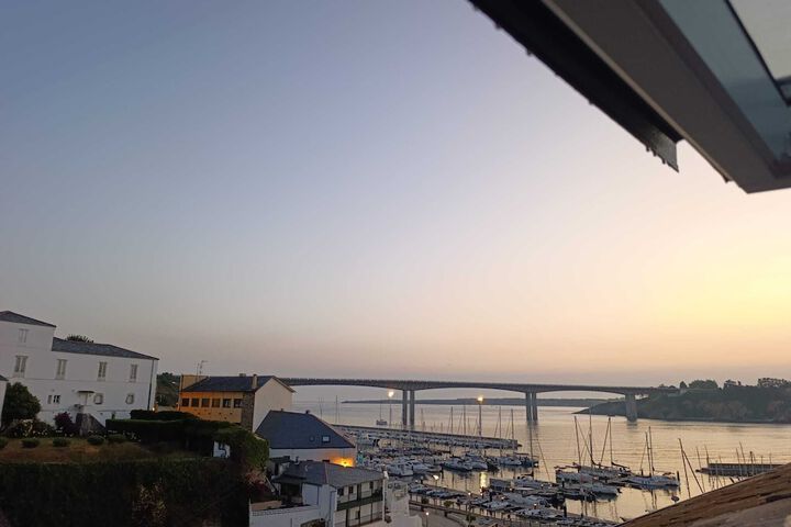 Hotel View 27 of 27