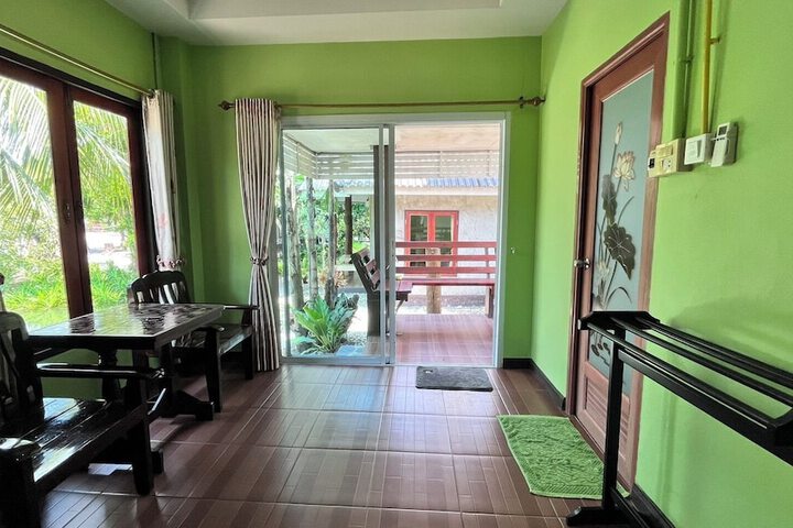 Terrace/Patio 42 of 96