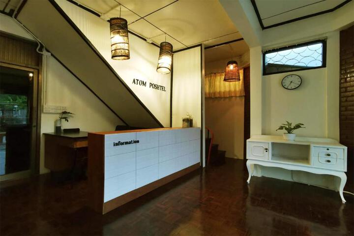 General 11 of 23