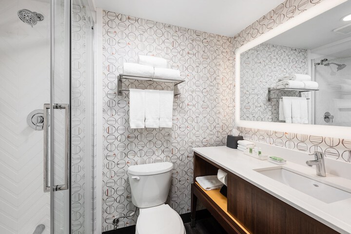 Room 14 of 47