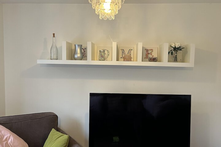 Room 15 of 24