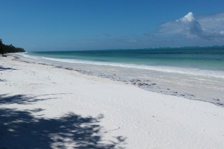 Beach 80 of 92