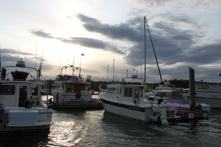 Property Grounds 68 of 90