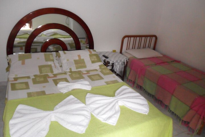 Room 14 of 47