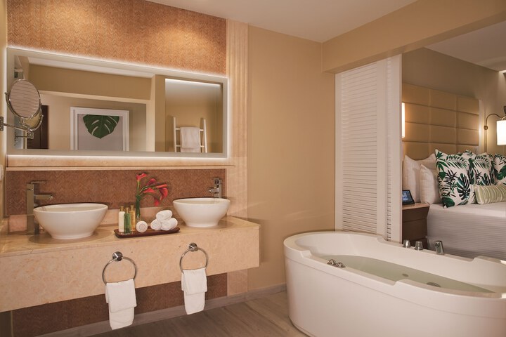Room 20 of 55