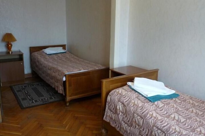 Room 23 of 58