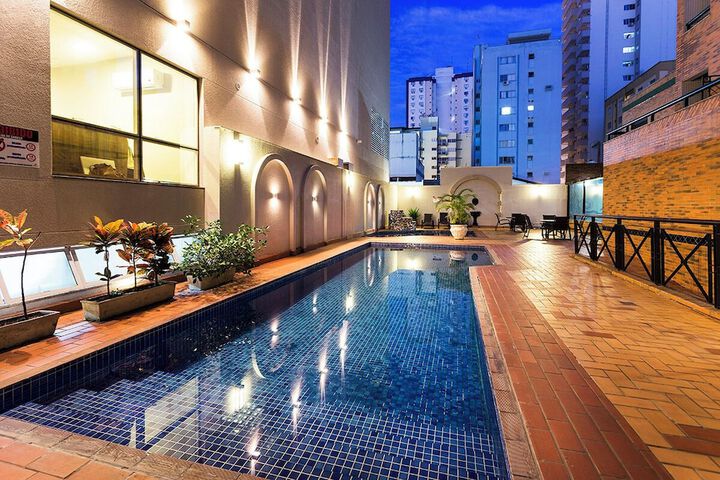 Pool 57 of 73