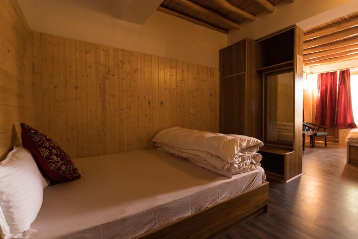 Room 20 of 43