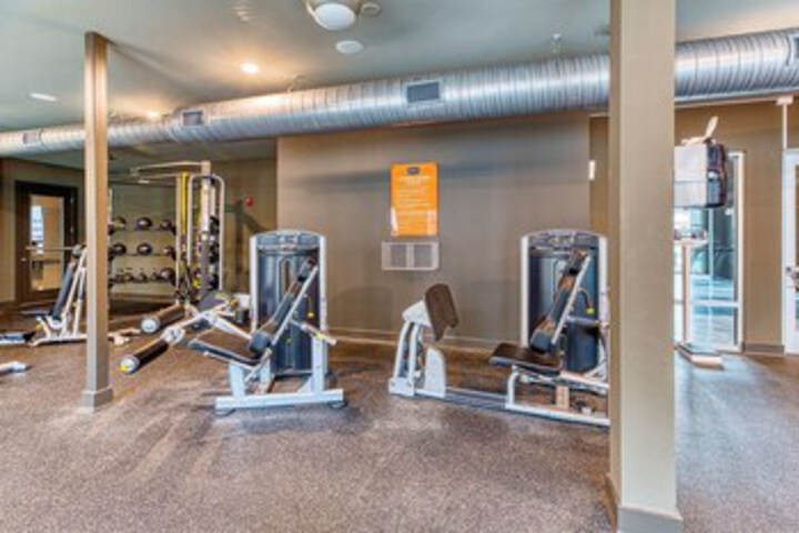 Health and Fitness 67 of 283