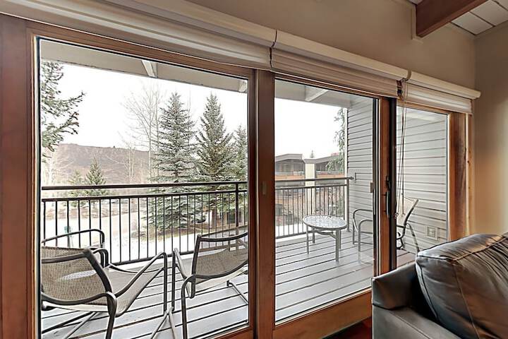 Terrace/Patio 683 of 891